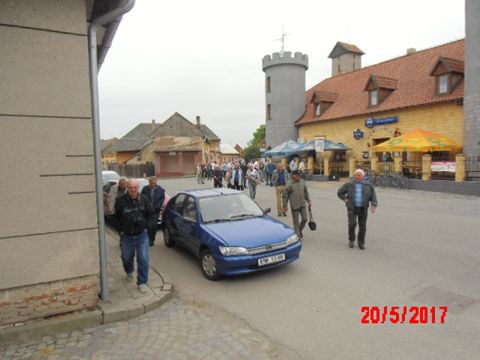Foto 31